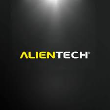 alientech