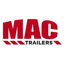 Mac Trailers